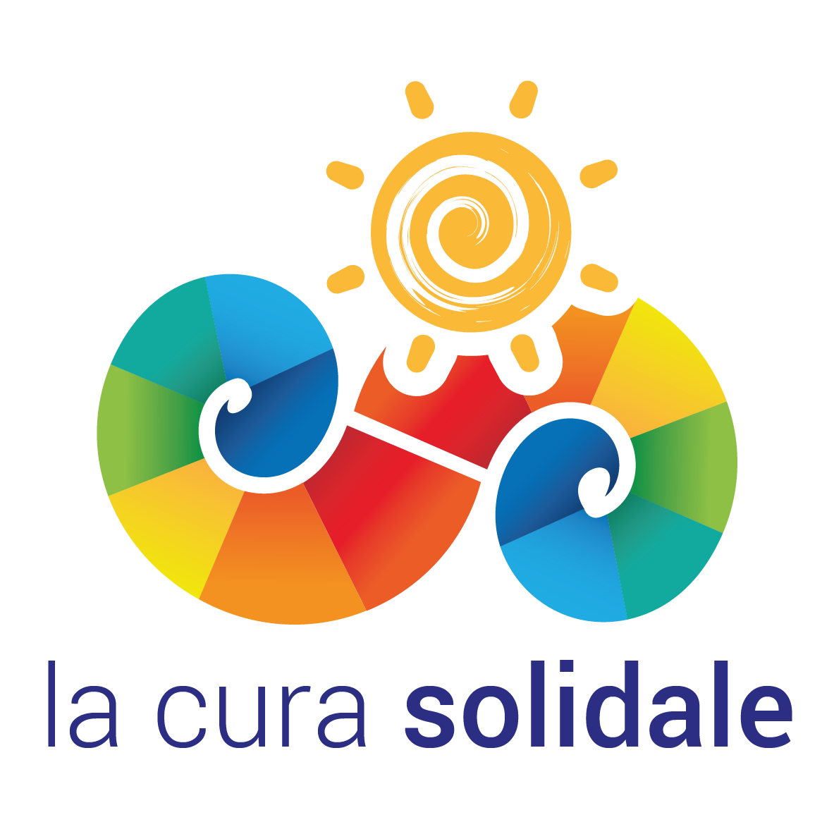 La cura solidale ODV ETS