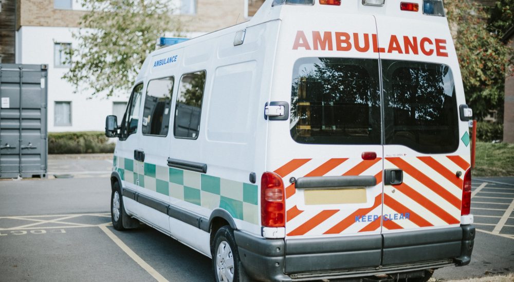 richiesta-ambulanza-per-manifestazioni-pubbliche-o-eventi-sportiv