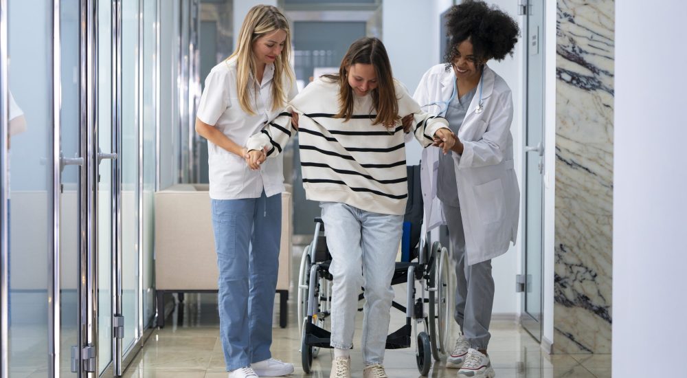 servizi-ospedalieri-giornalieri-e-riabilitativi
